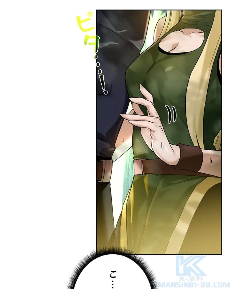 P94