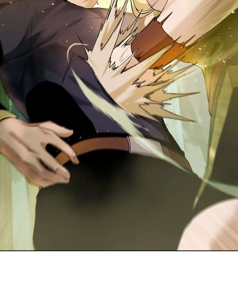 P98