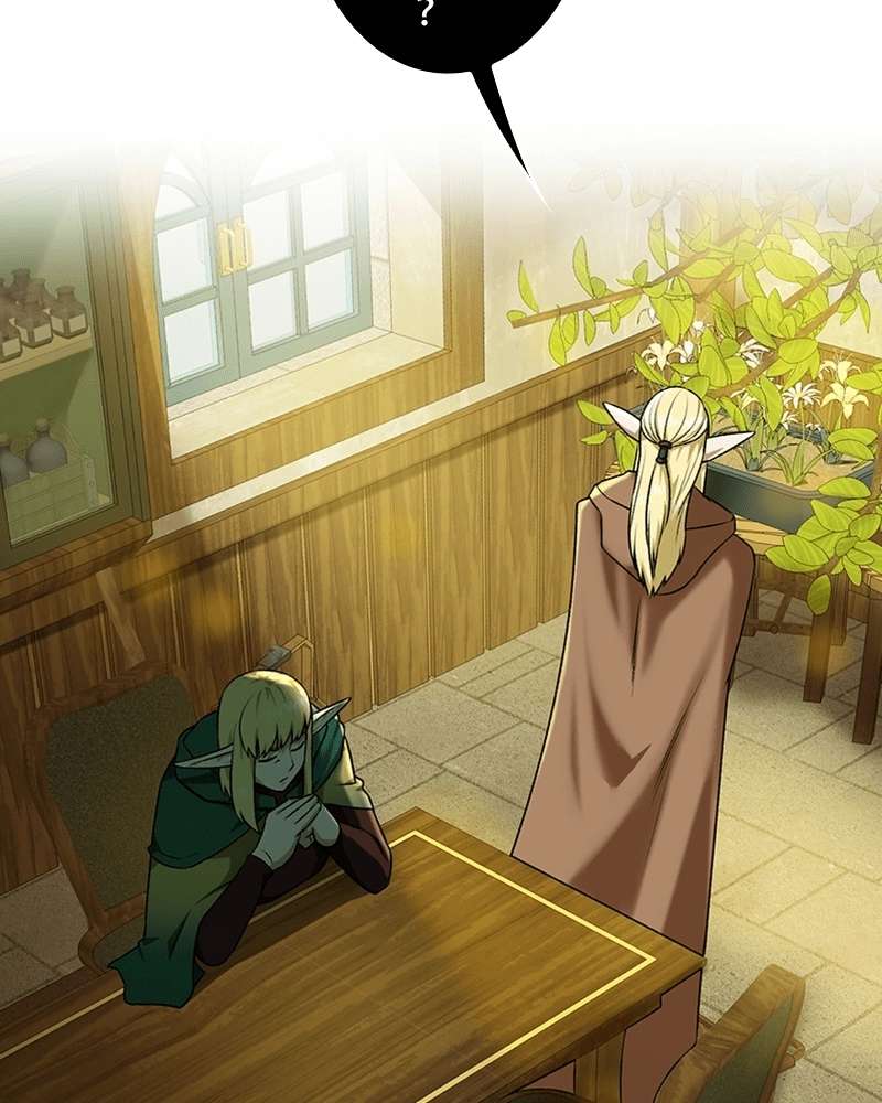 P102