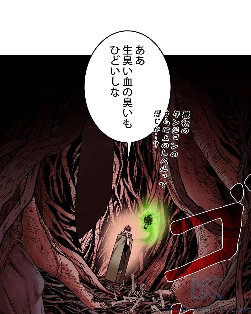 P131
