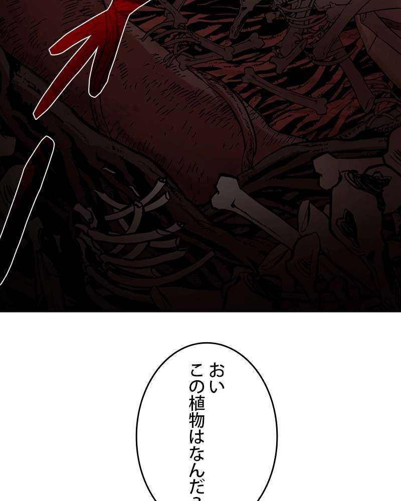 P133