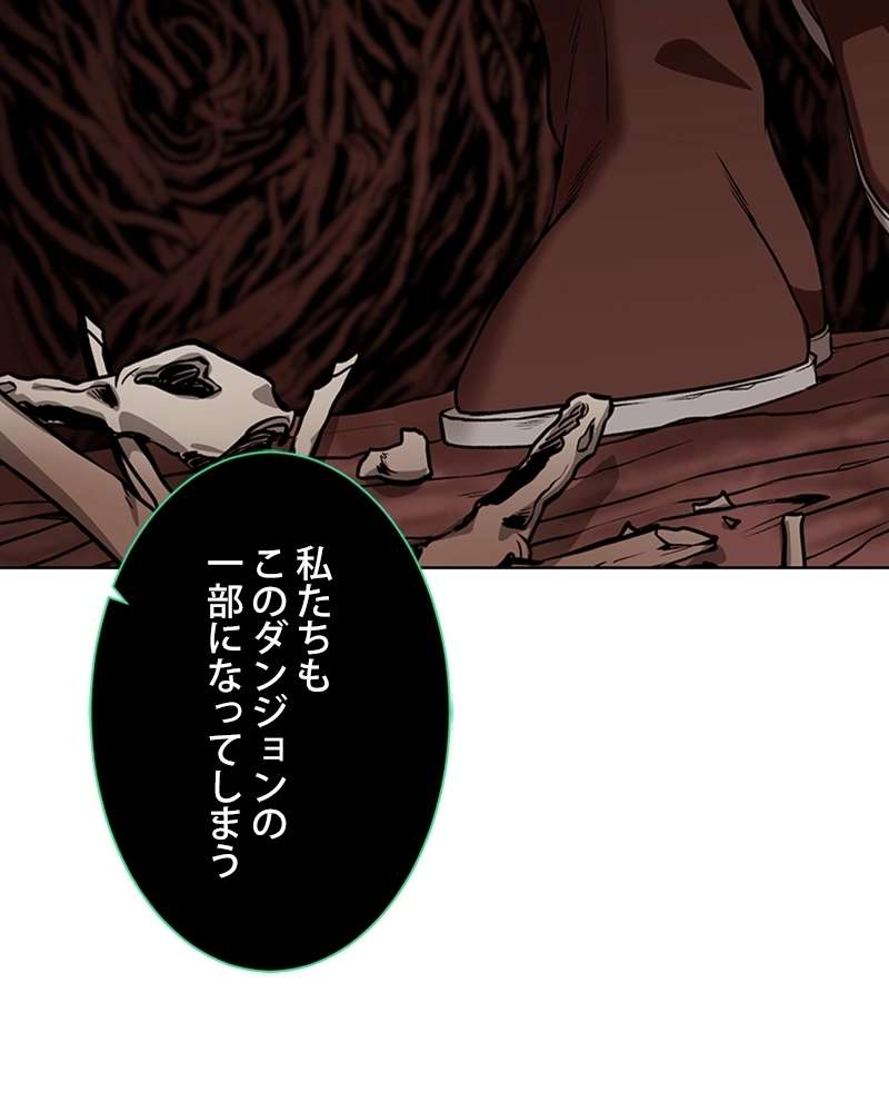 P138