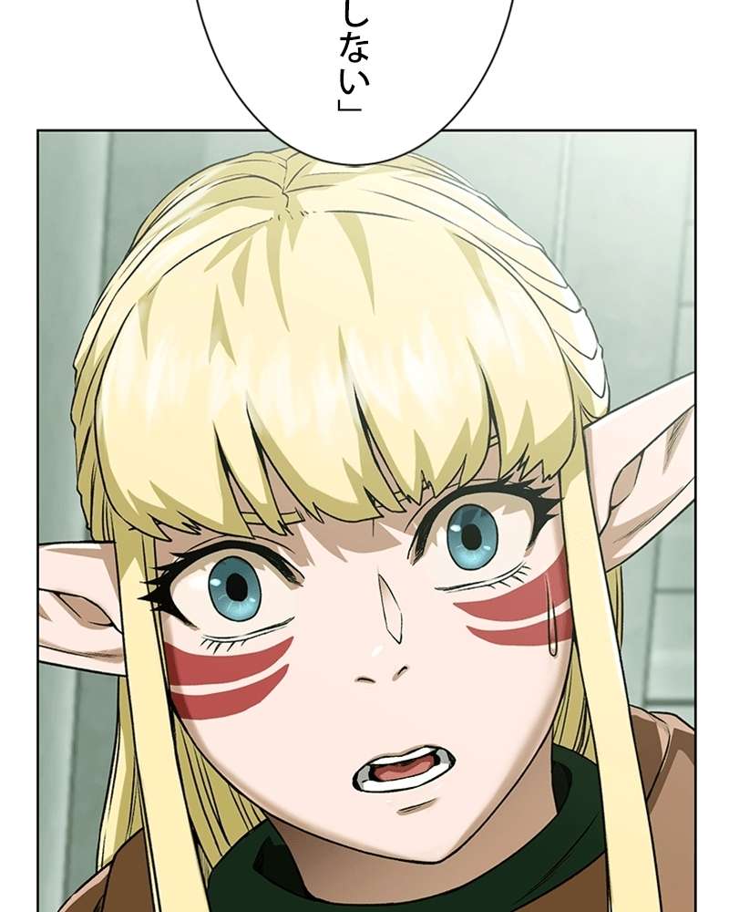 P58
