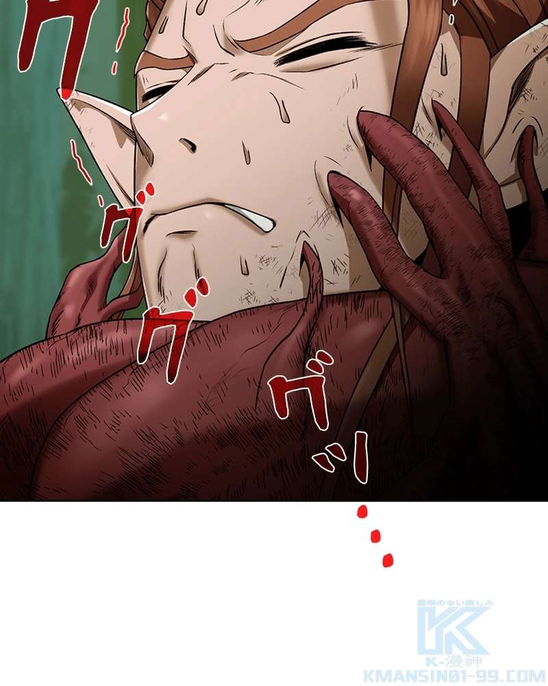 P83