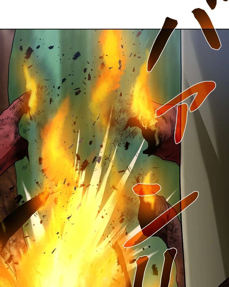 P85