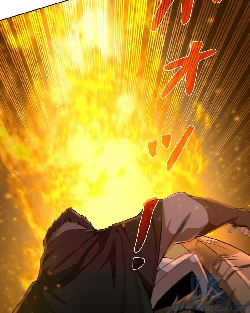 P101