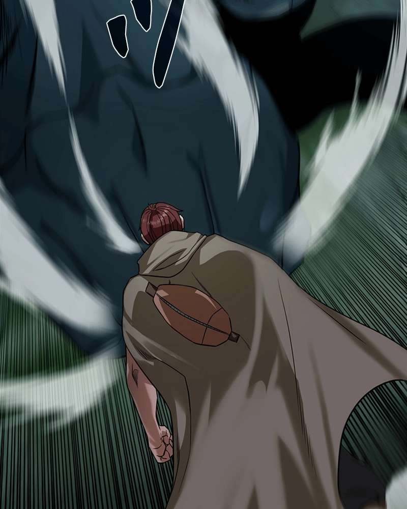 P69