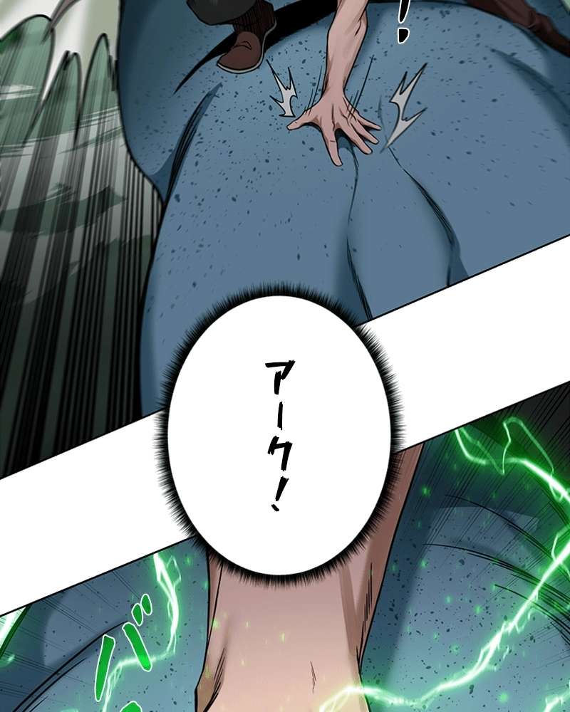 P72