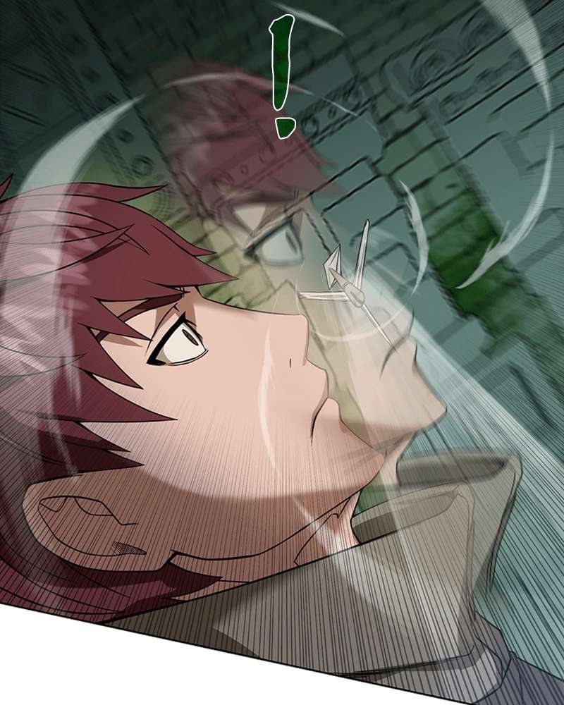 P97