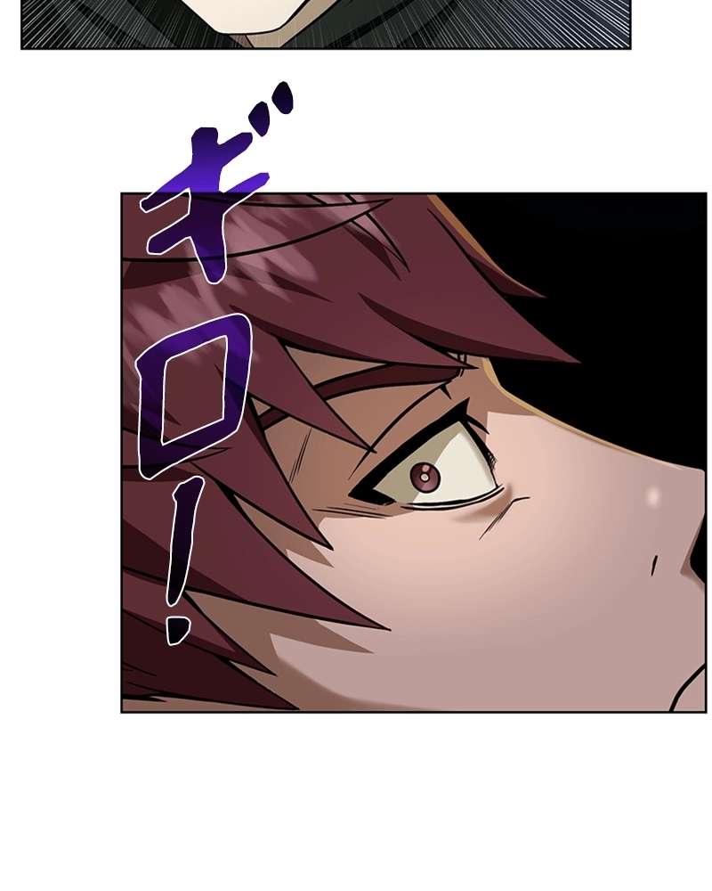 P99