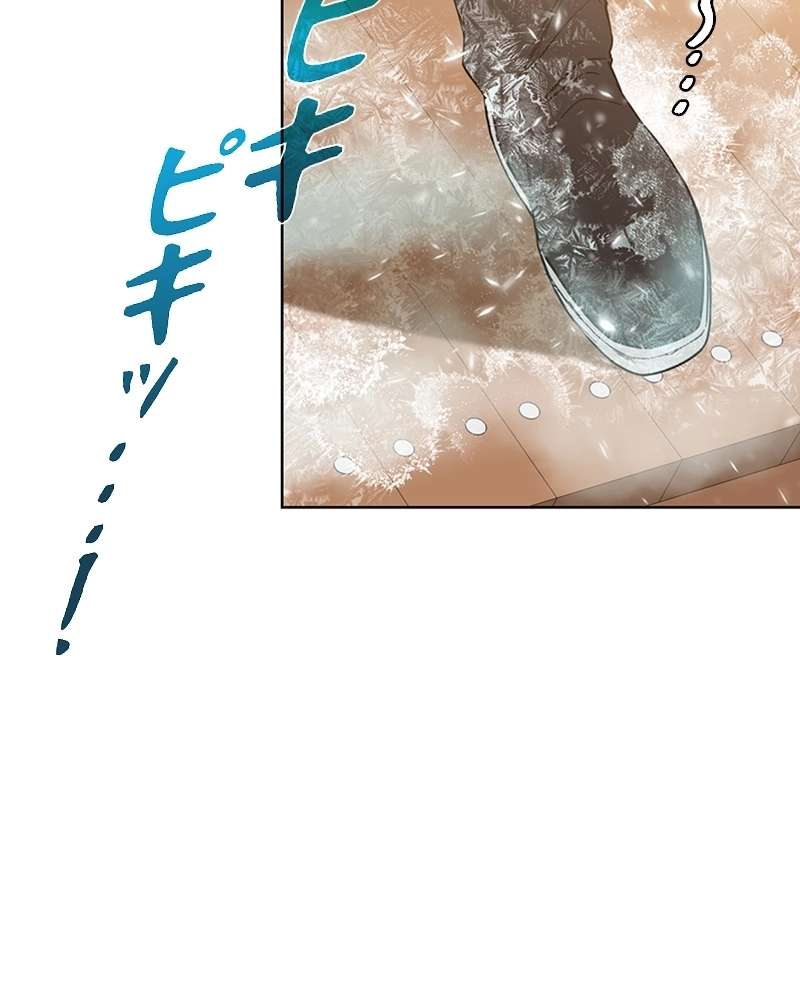 P104