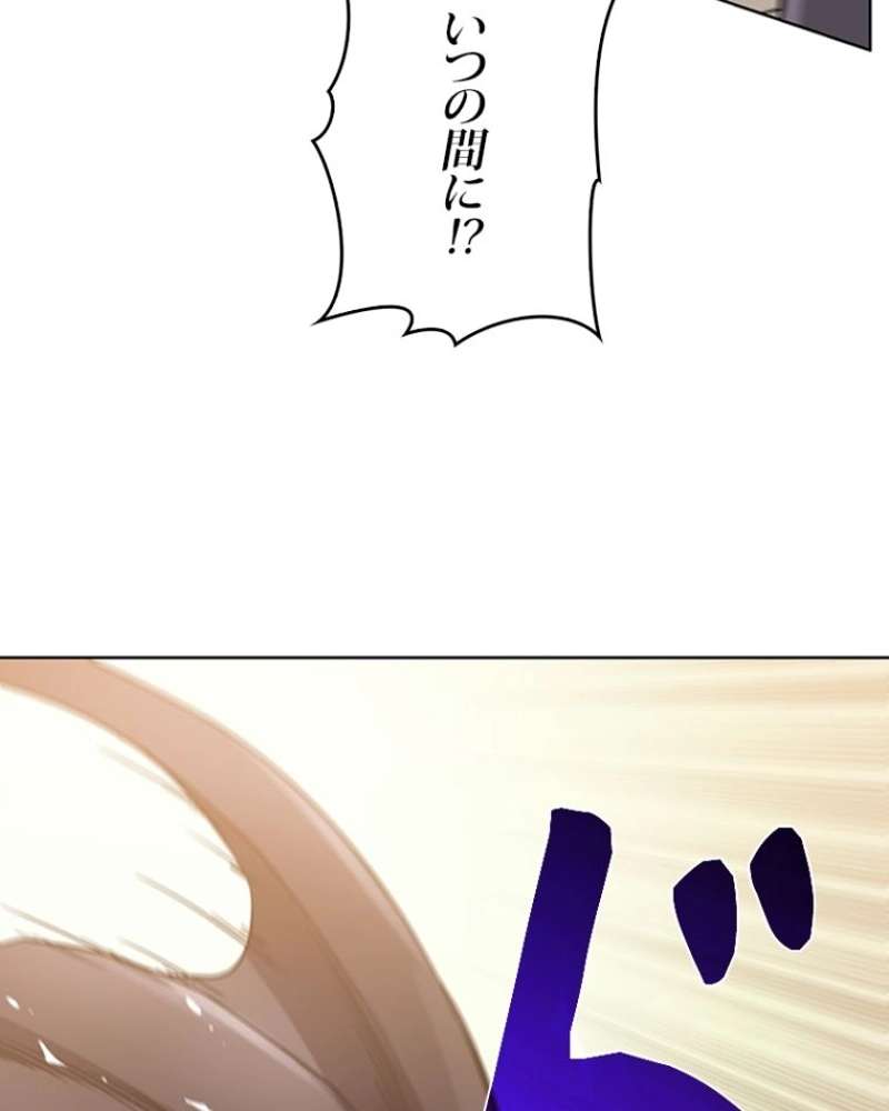 P108