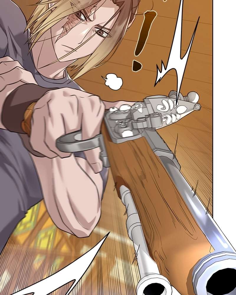 P65