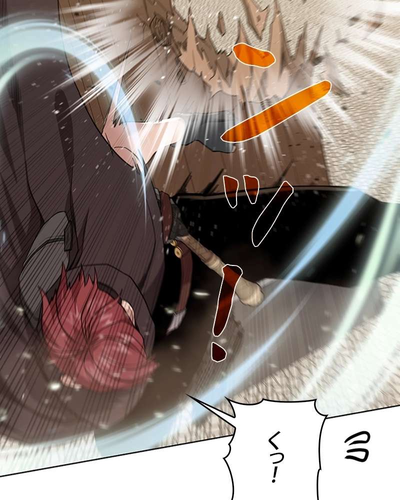 P68