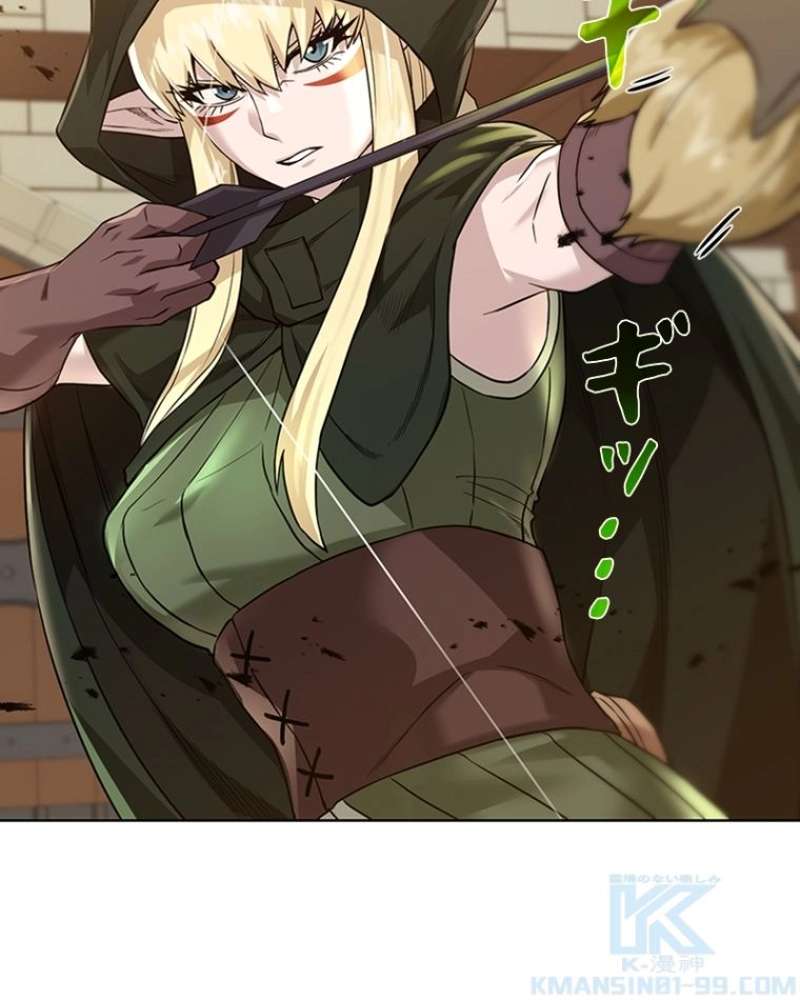 P91