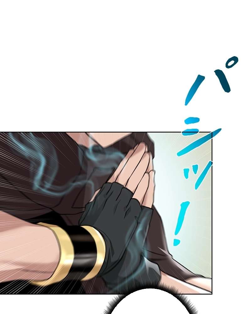 P95