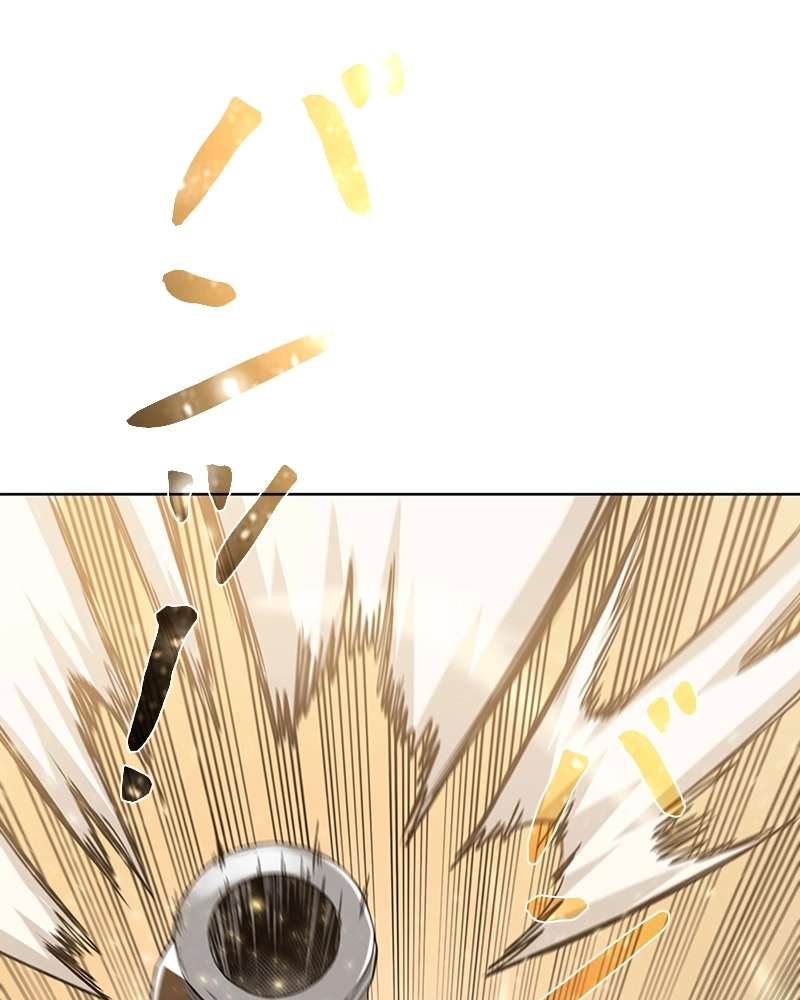 P99