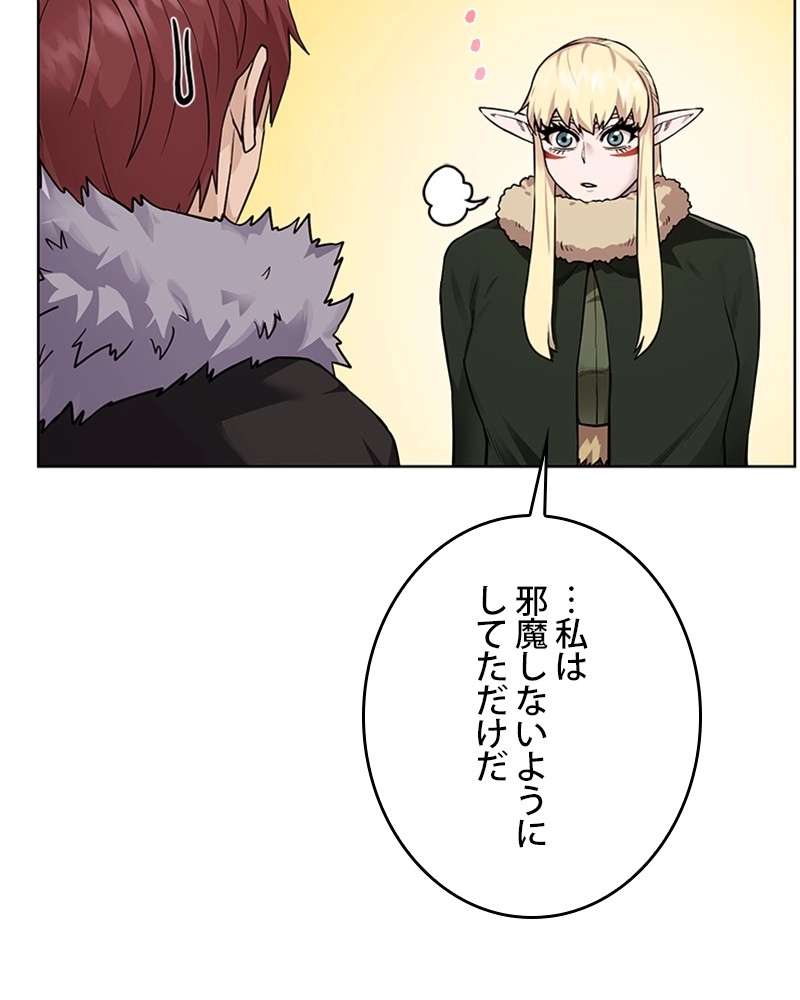 P104