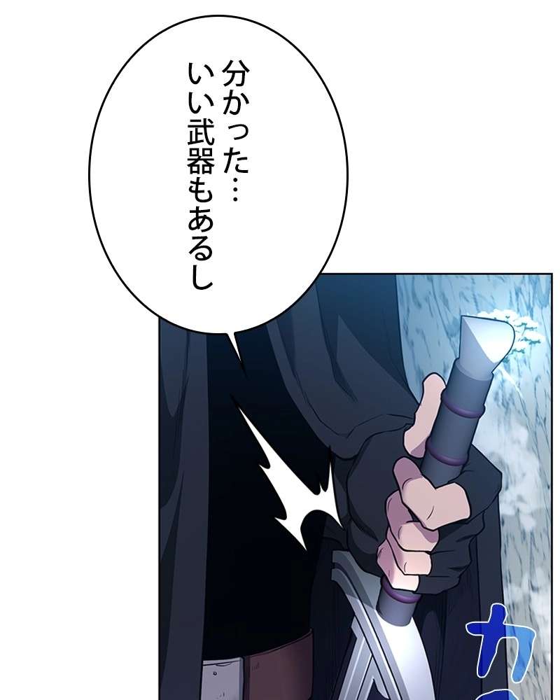 P107