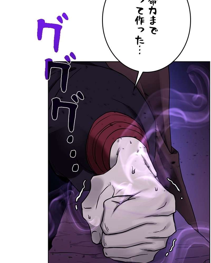 P126