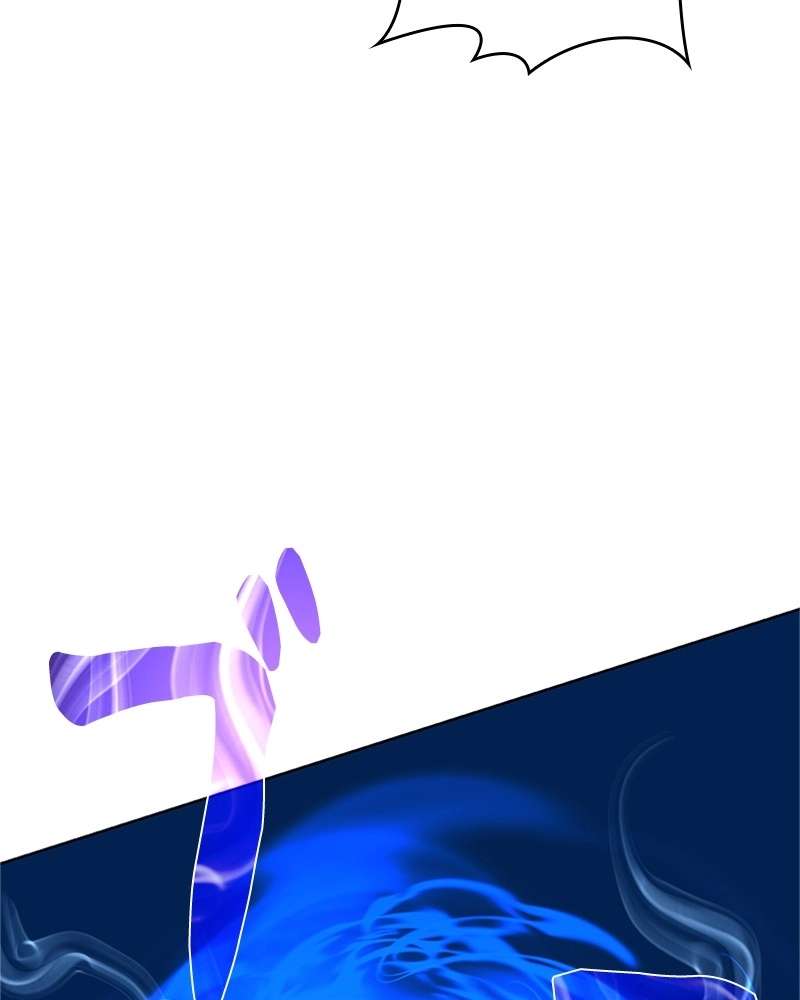 P56