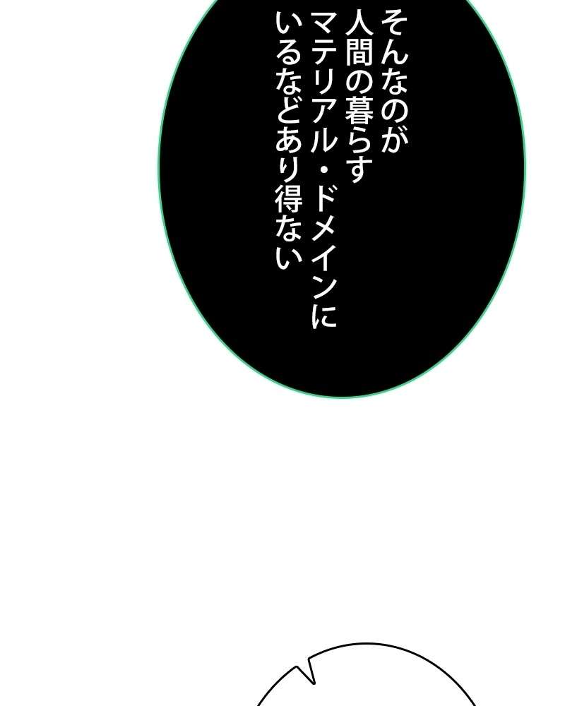 P63