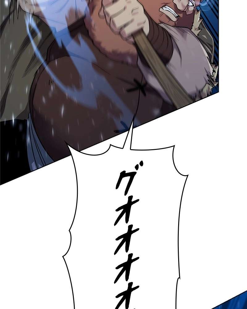 P65