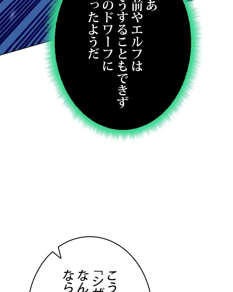 P68