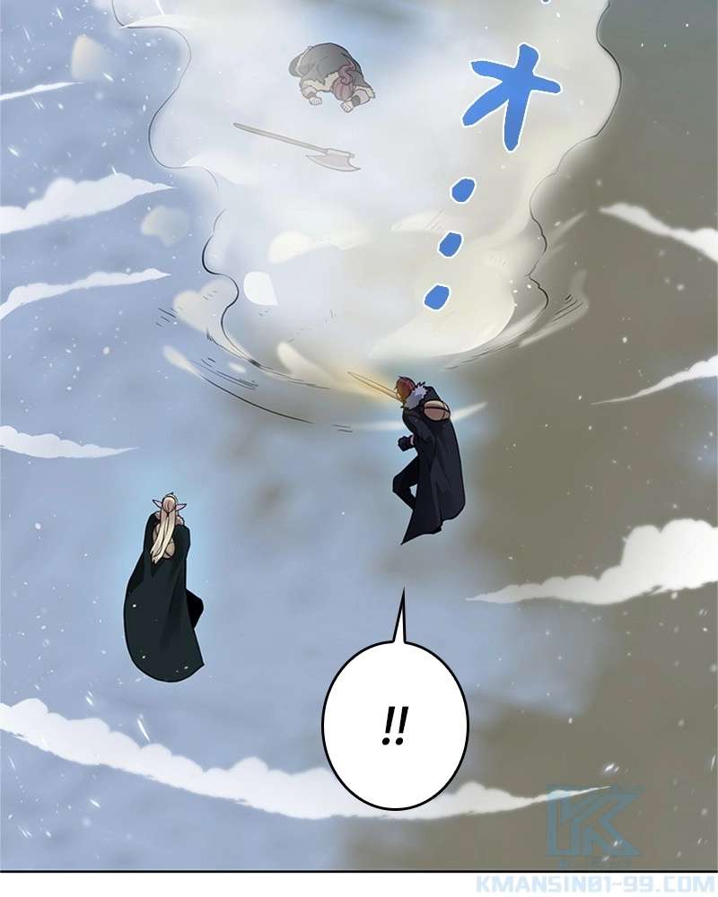 P88