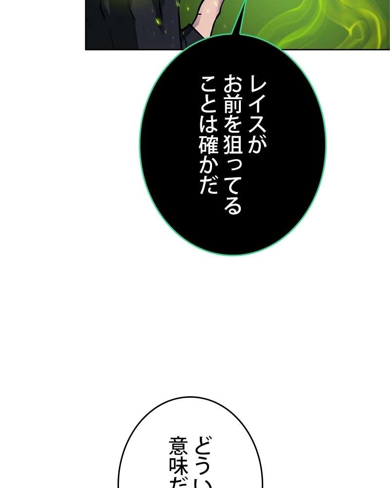 P99