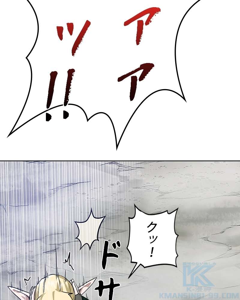P64