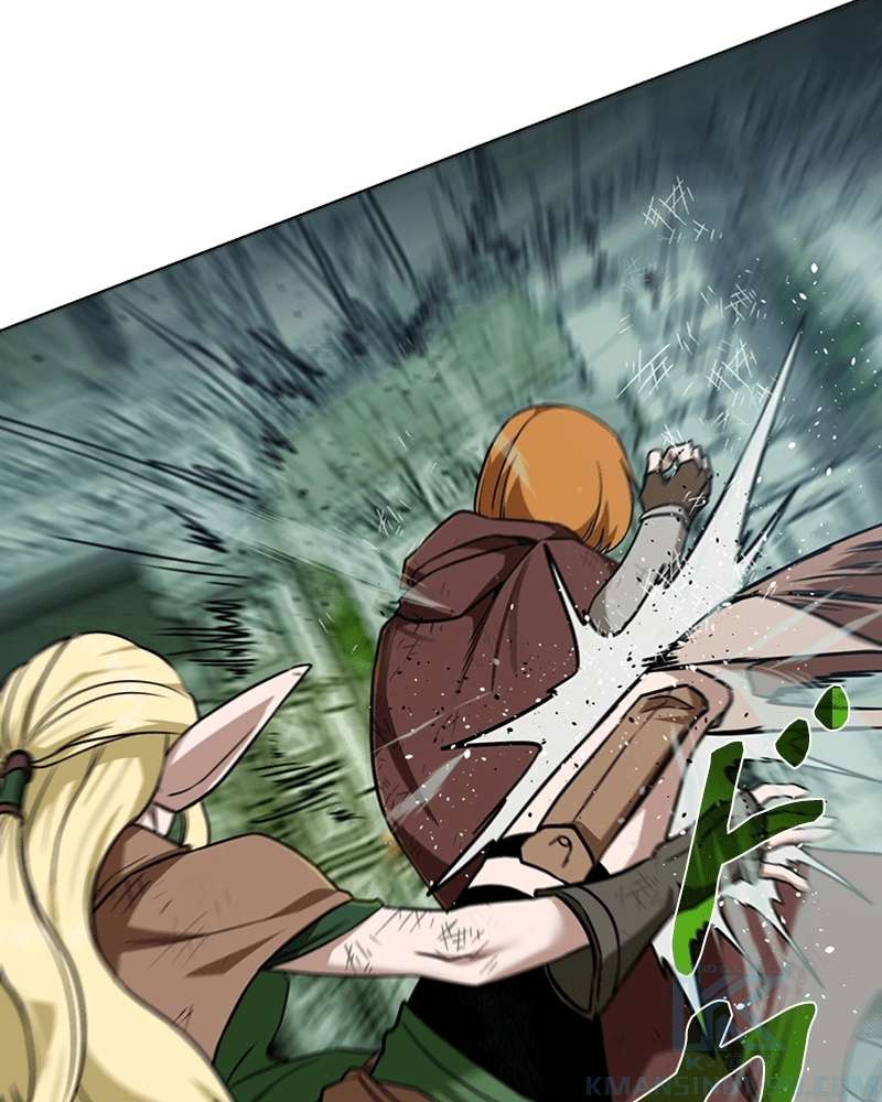 P101