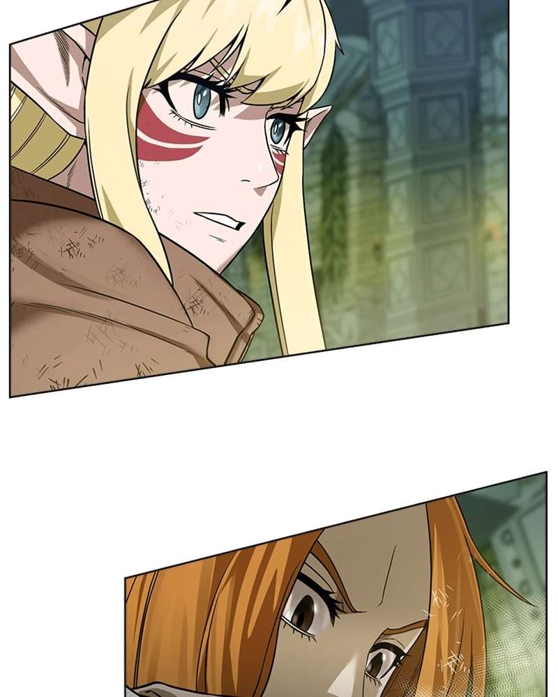 P103