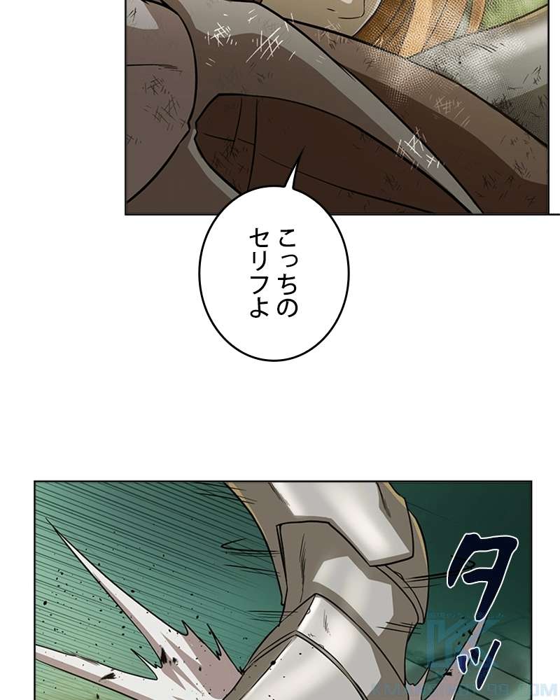 P104