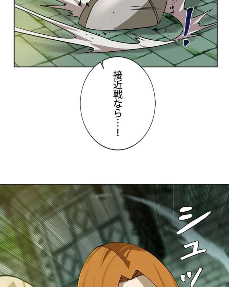 P105
