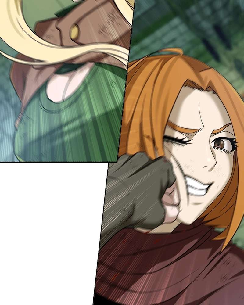 P109