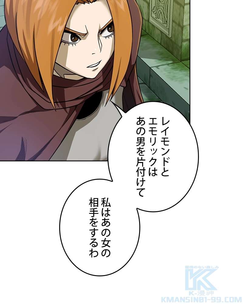 P53