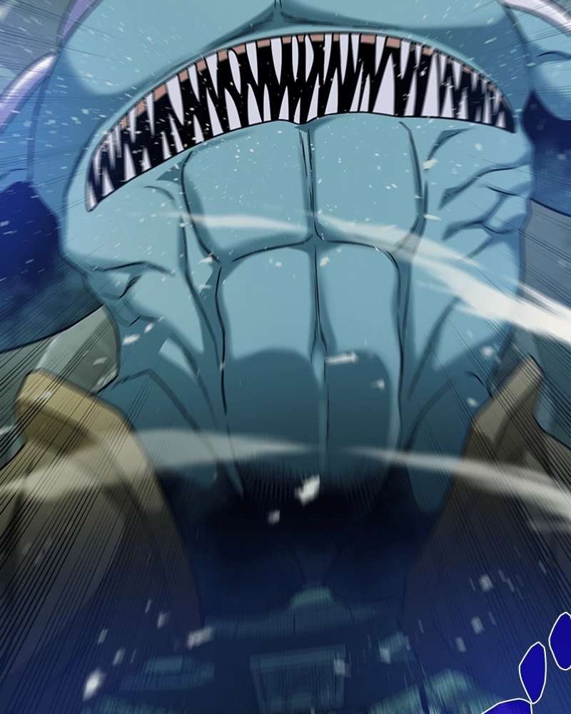 P57