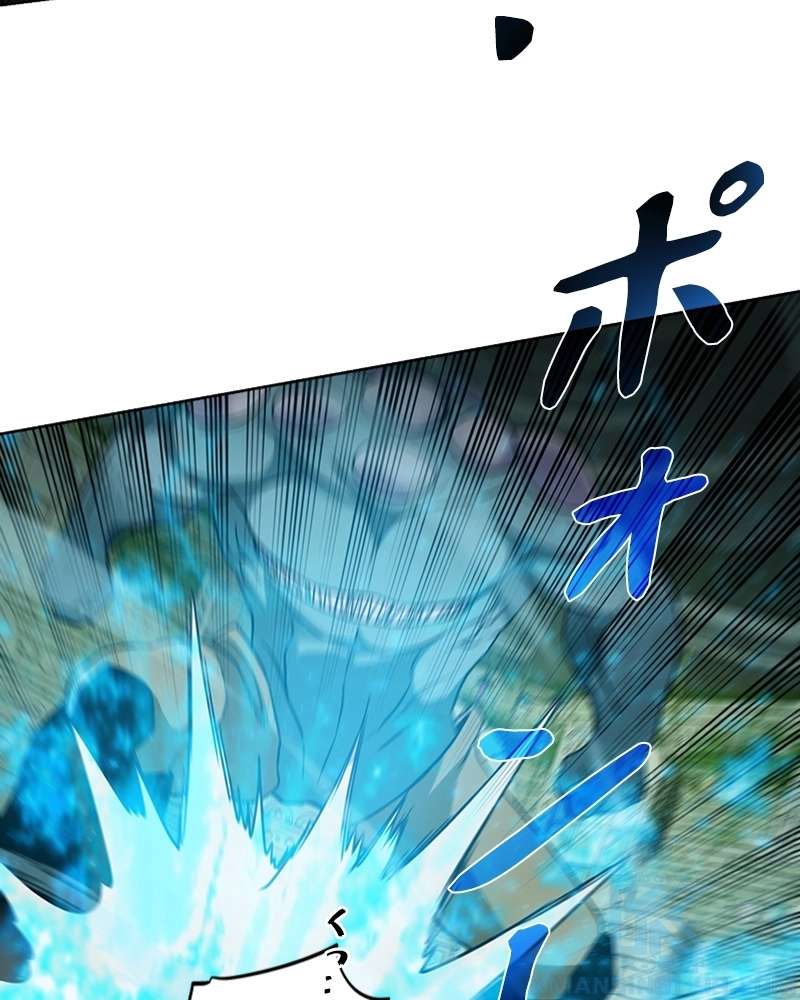 P71