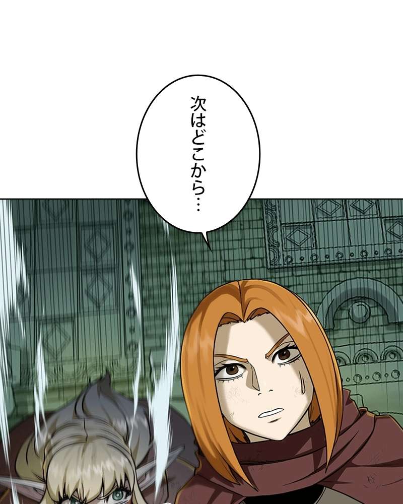 P99