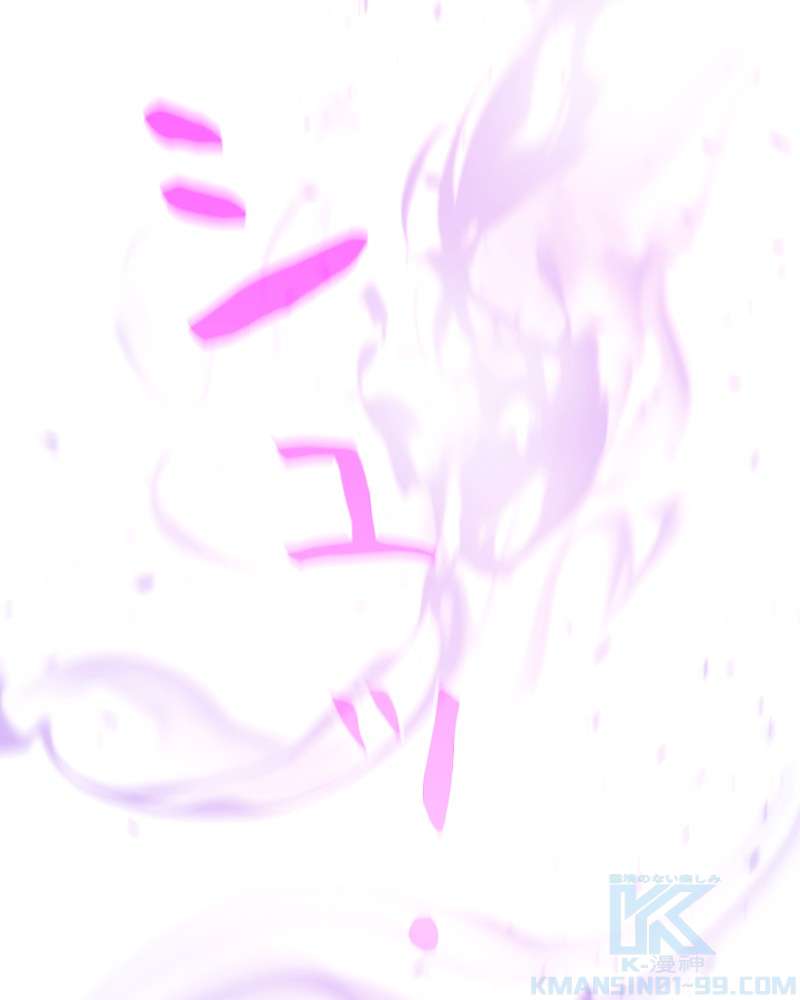 P103