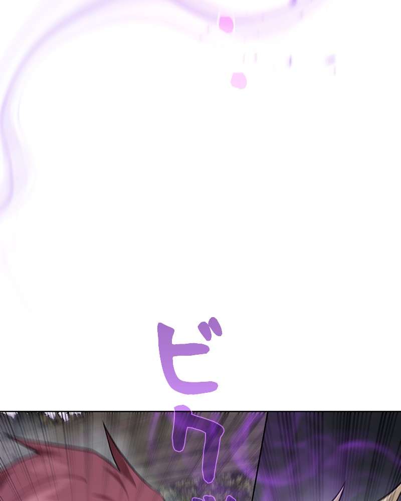P104