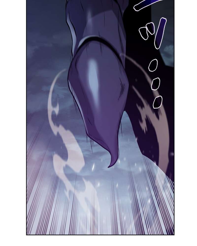 P113