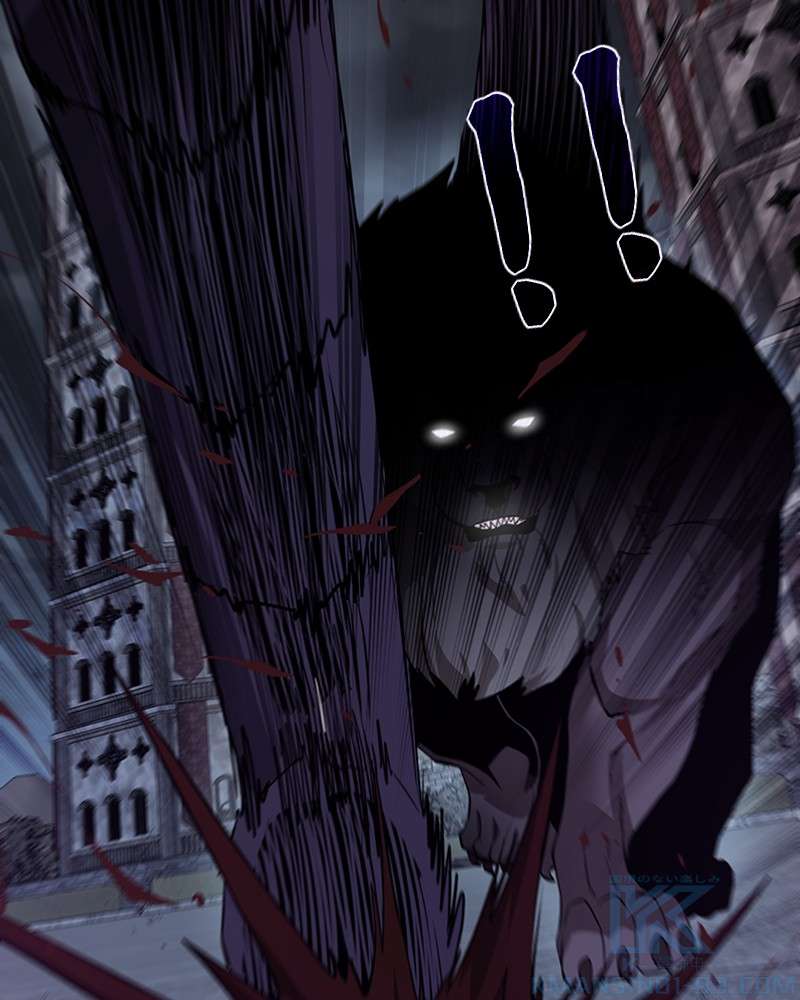 P115