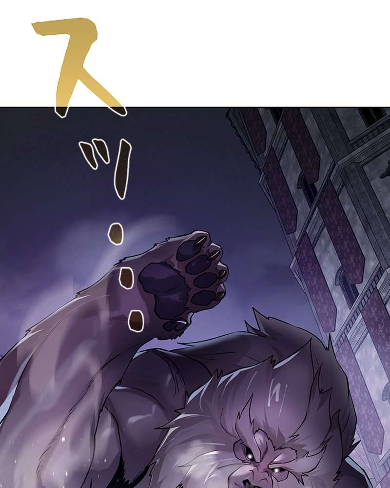 P123