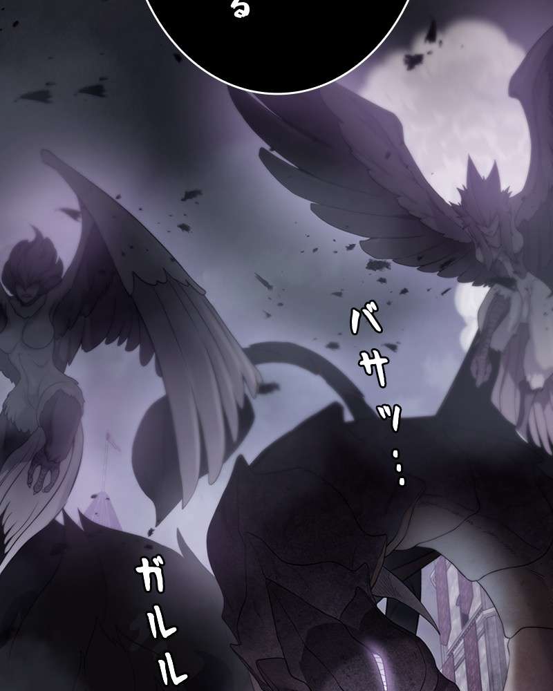 P132