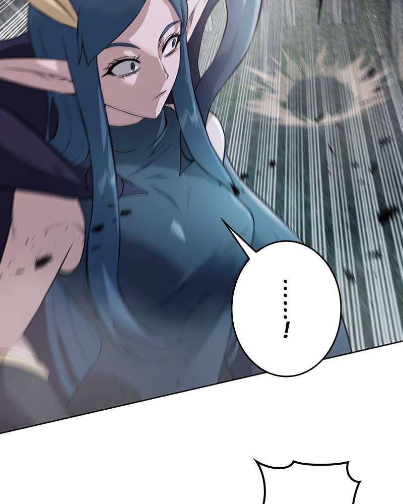 P62