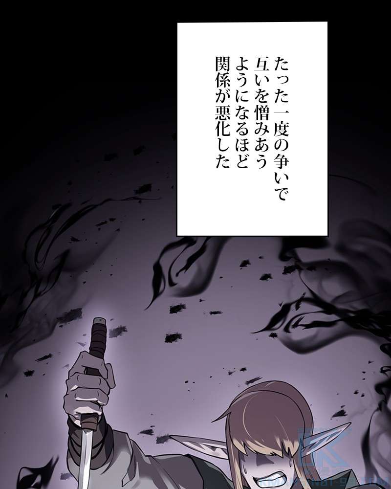 P73