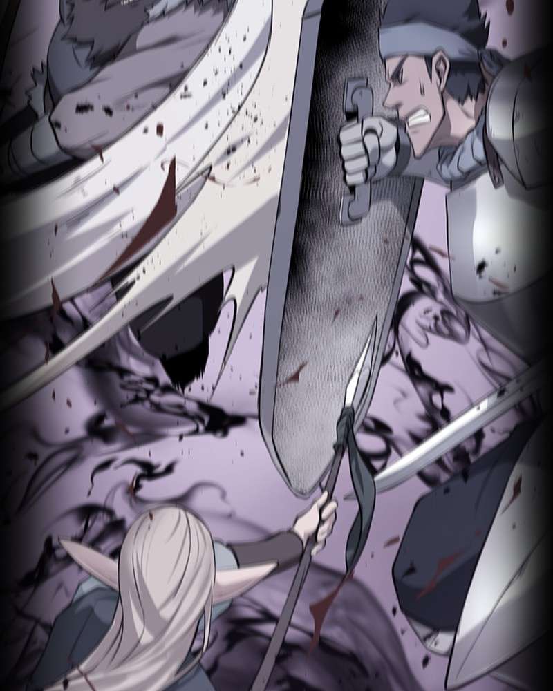 P77