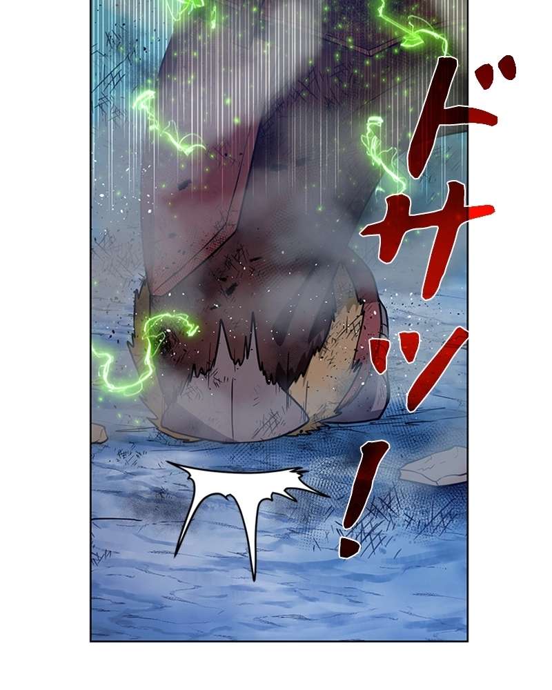 P108